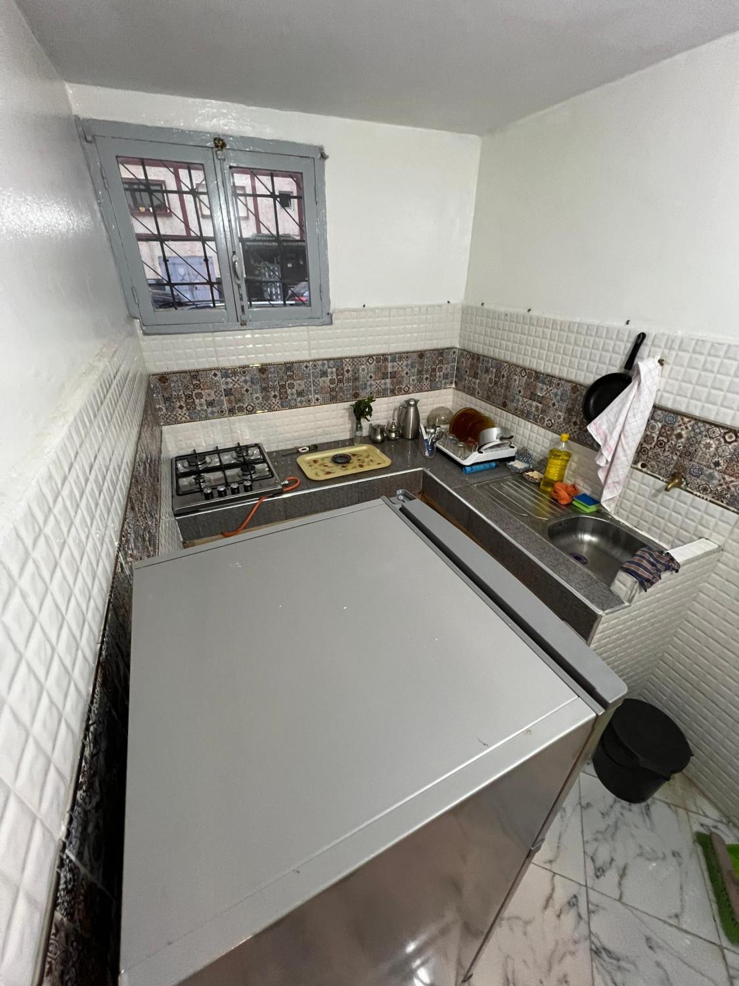 Sunset House Apartment Sale Exterior photo