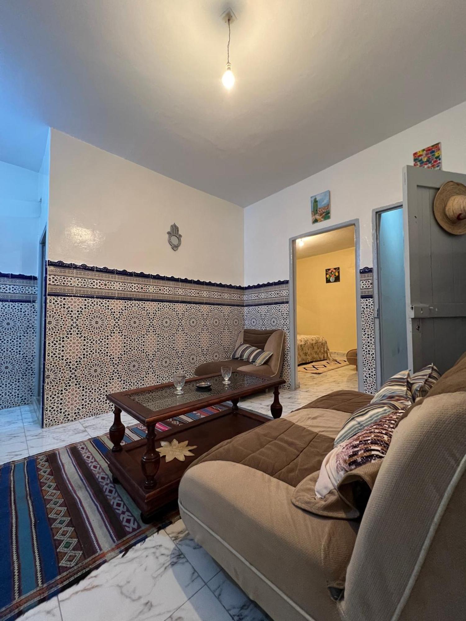 Sunset House Apartment Sale Exterior photo