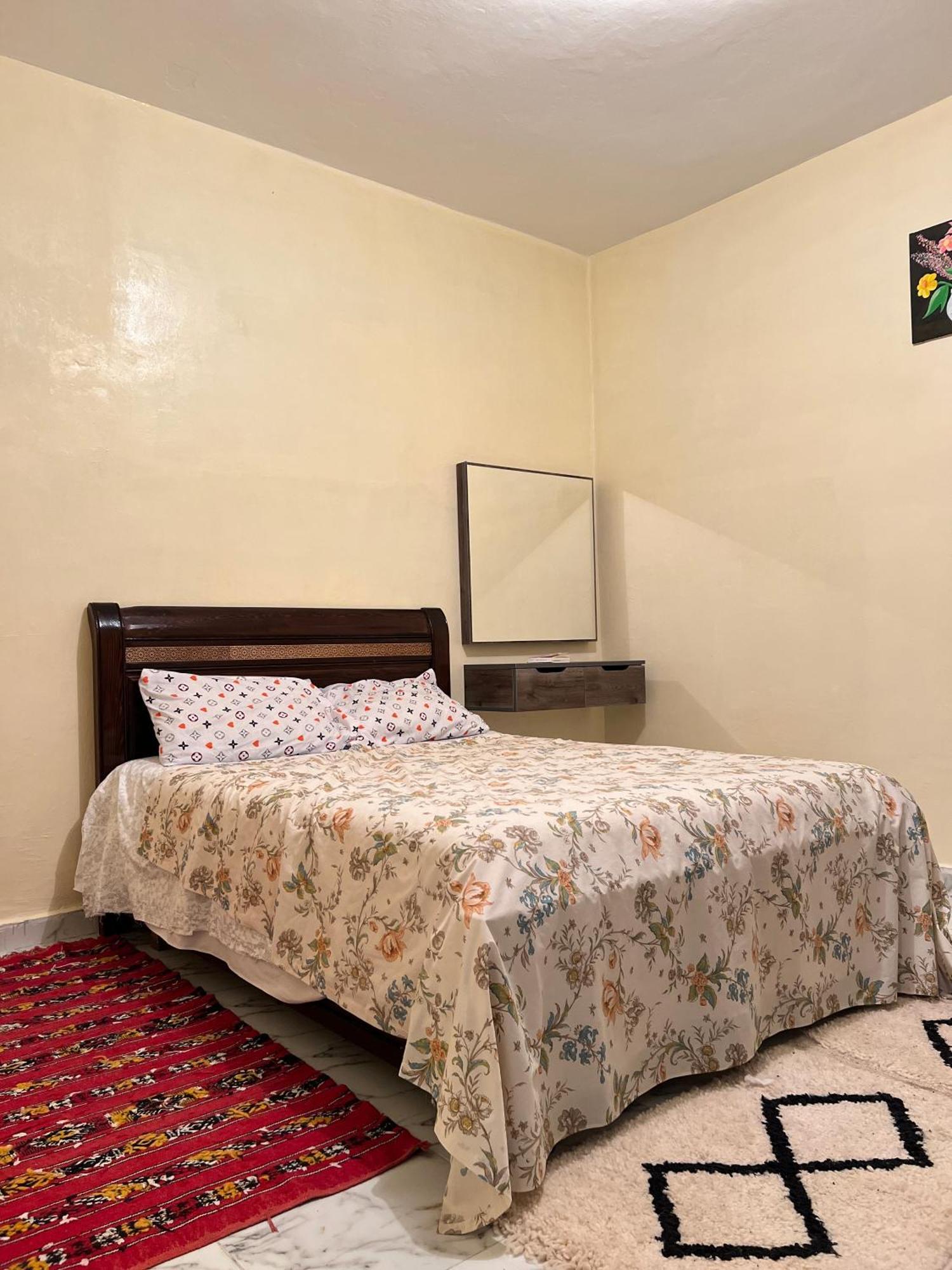 Sunset House Apartment Sale Exterior photo
