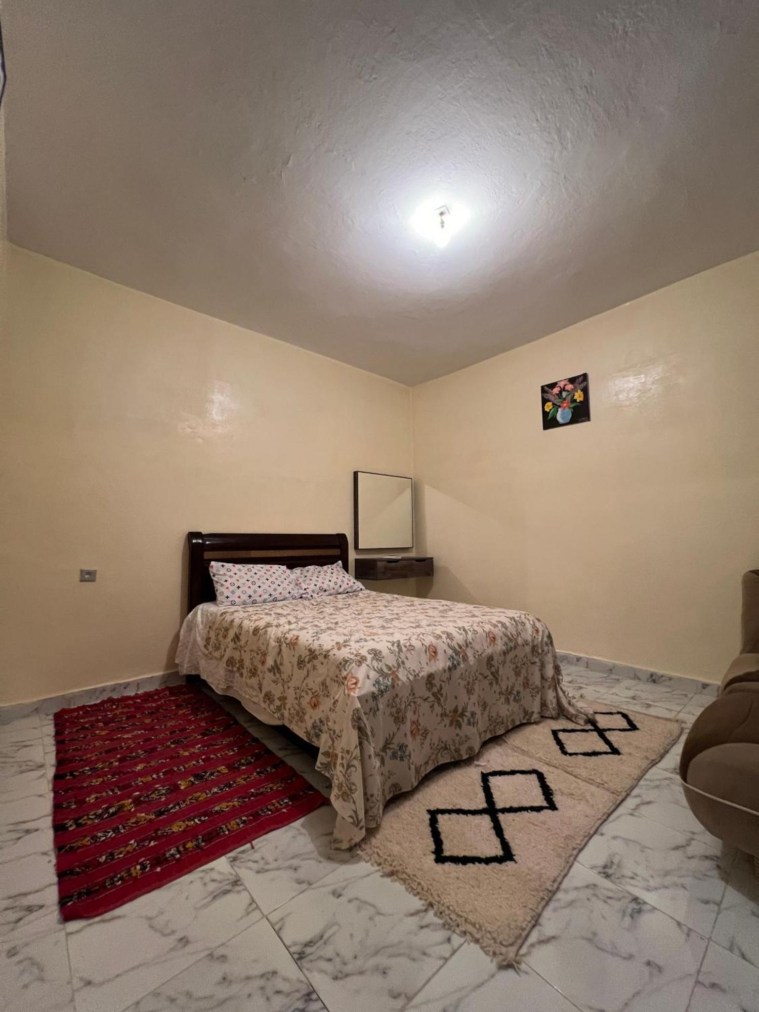 Sunset House Apartment Sale Exterior photo
